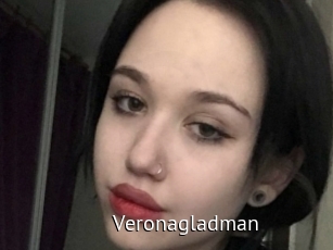 Veronagladman