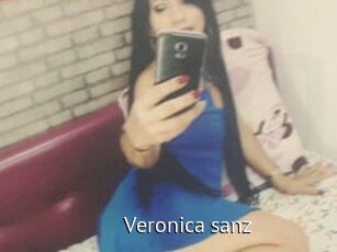 Veronica_sanz