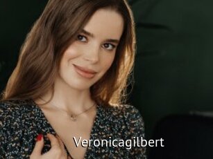 Veronicagilbert