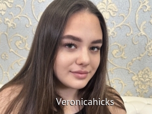 Veronicahicks