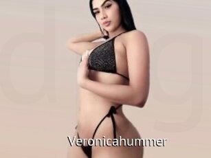 Veronicahummer