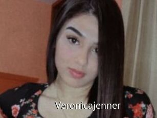 Veronicajenner