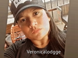 Veronicalodgge