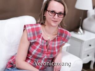 Veronicawang