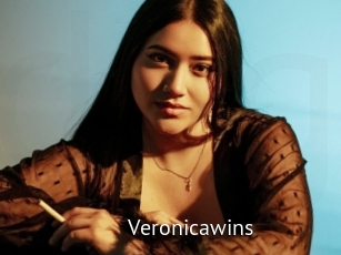 Veronicawins