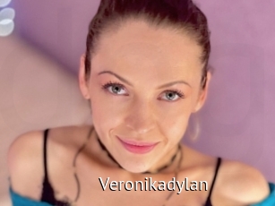 Veronikadylan