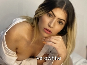 Verowhite