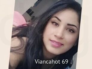 Viancahot_69