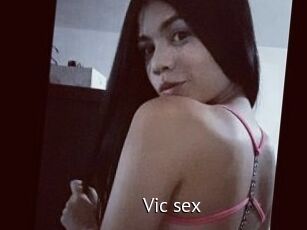 Vic_sex