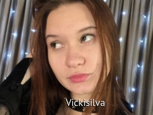 Vickisilva