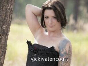 Vickivalencourt