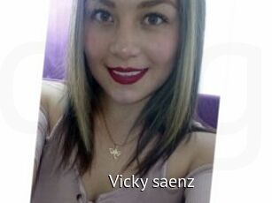 Vicky_saenz