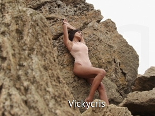 Vickycris