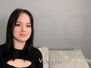 Vickygale