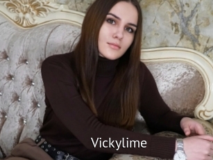 Vickylime