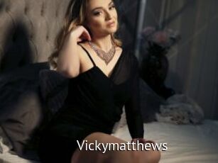 Vickymatthews