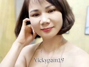 Vickypam19