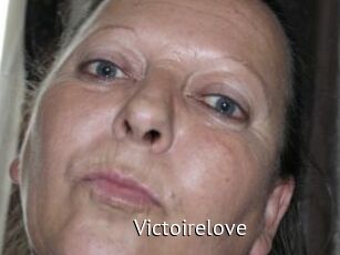 Victoirelove