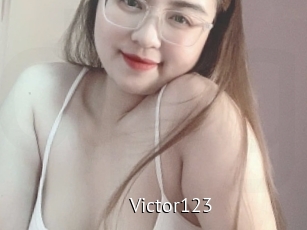 Victor123