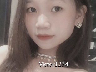 Victor1234