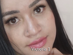 Victoria_1