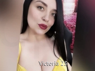 Victoria_23