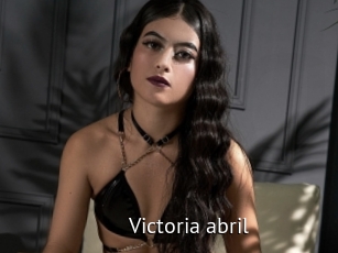 Victoria_abril