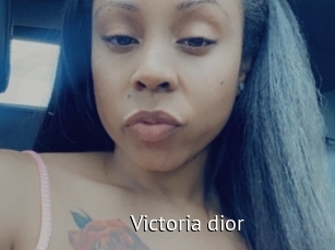 Victoria_dior