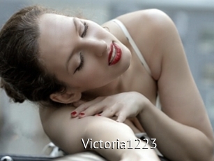 Victoria1223