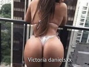 Victoria_danielsxx