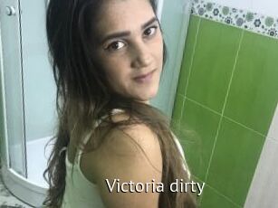 Victoria_dirty