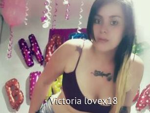 Victoria_lovex18