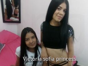 Victoria_sofia_princess