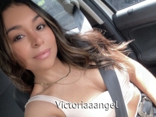 Victoriaaangel