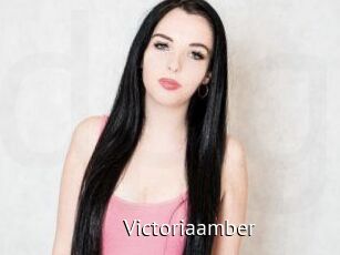 Victoriaamber