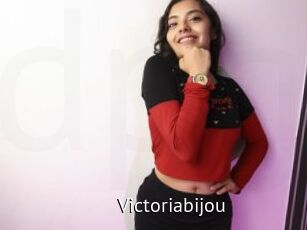 Victoriabijou