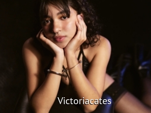 Victoriacates