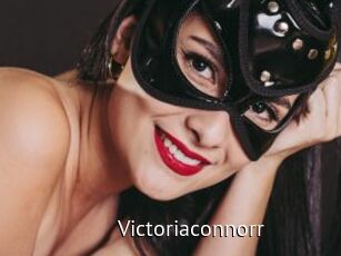 Victoriaconnorr