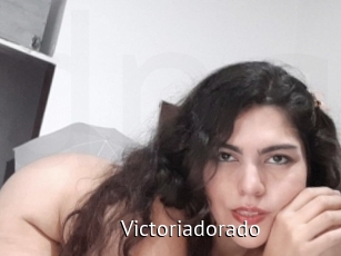 Victoriadorado