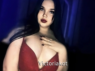 victoriakot Du Porno Gratuit