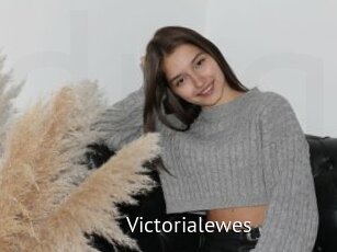 Victorialewes