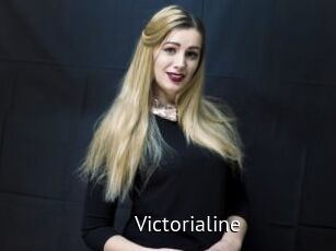 Victorialine