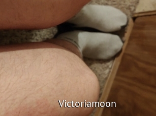 Victoriamoon