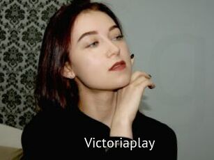 Victoriaplay