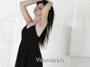 Victoriarich