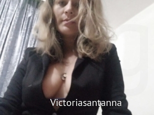 Victoriasantanna