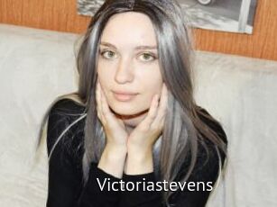 Victoriastevens