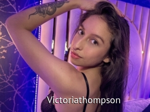 Victoriathompson