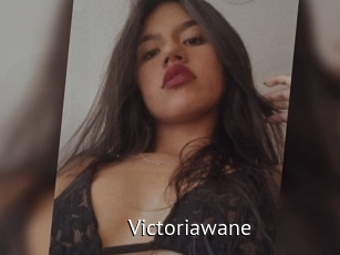 Victoriawane