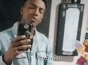 Victorwilli